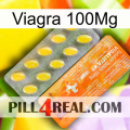 Viagra Jelly 100Mg new05